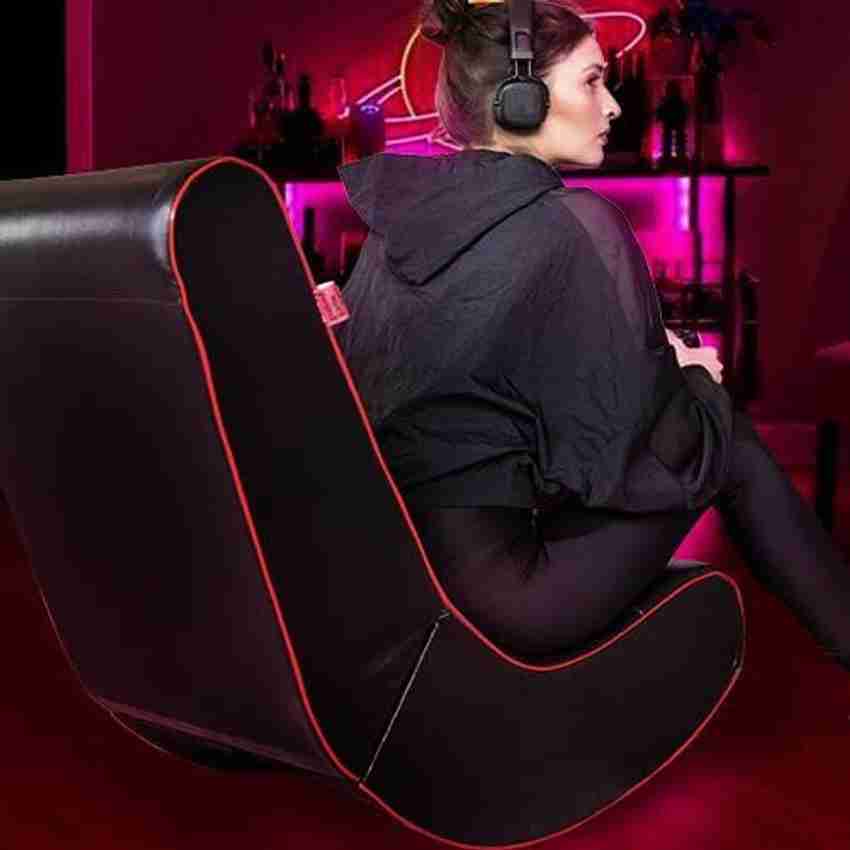Xp series gaming chair new arrivals