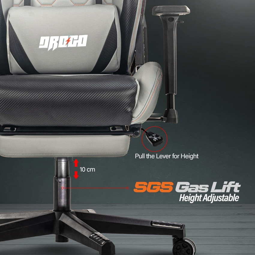 X racer sales chair