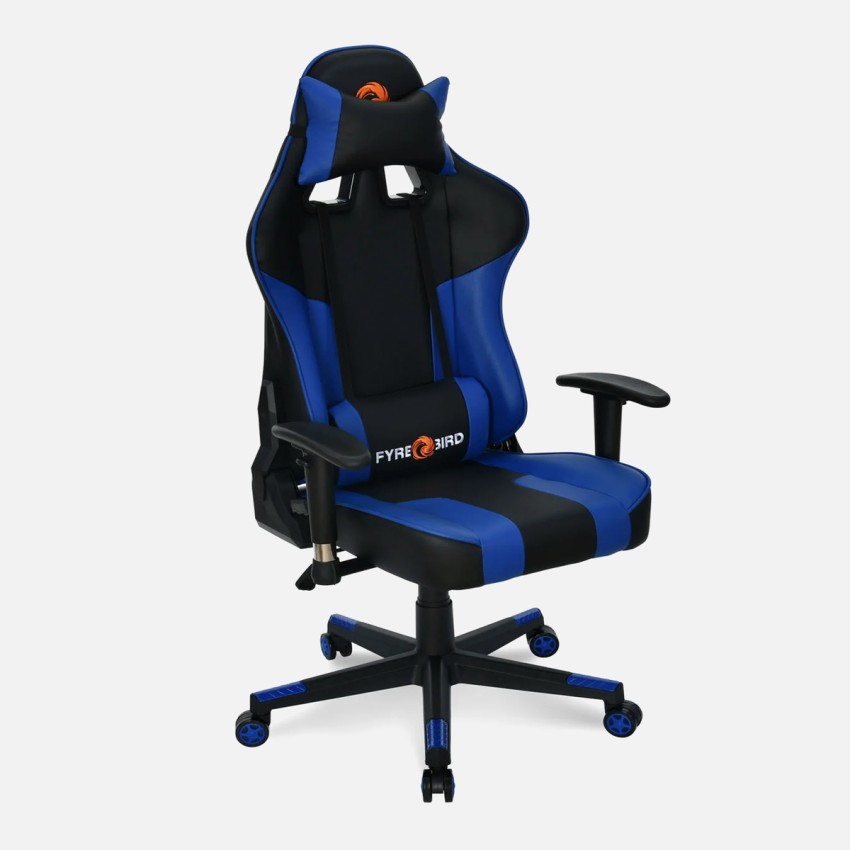 Gamer chair 2025 best buy