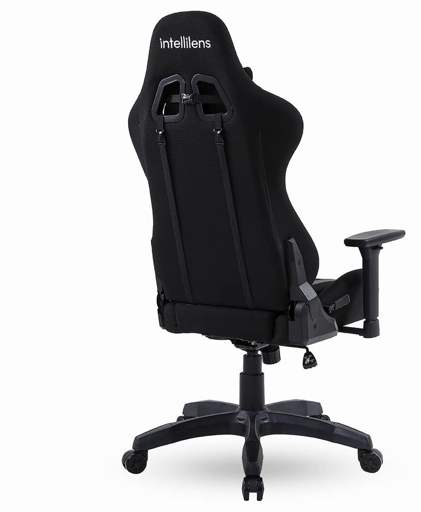 Gaming chair in flipkart outlet
