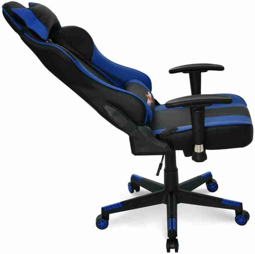 Redragon discount gaming chair