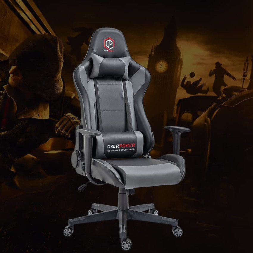 Xtreme pro alpha chair new arrivals