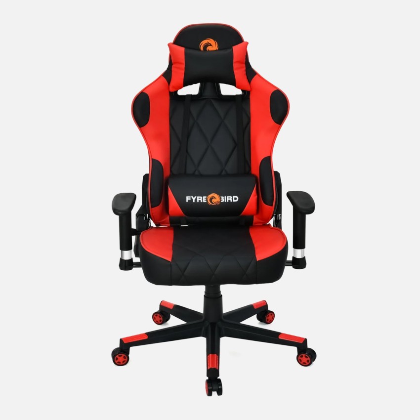 Gaming 2025 chair brand