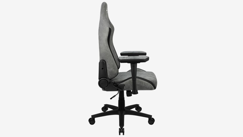 Aerocool chair online