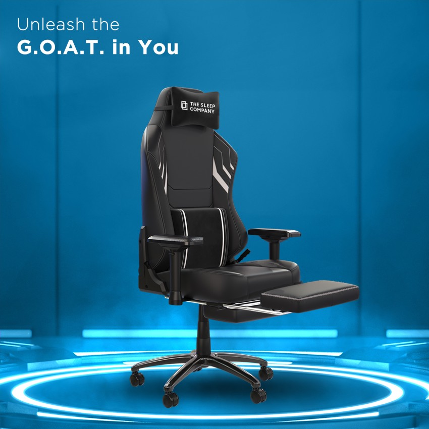 Xtreme pro best sale gaming chair