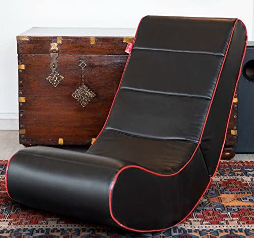 Gaming rocker clearance