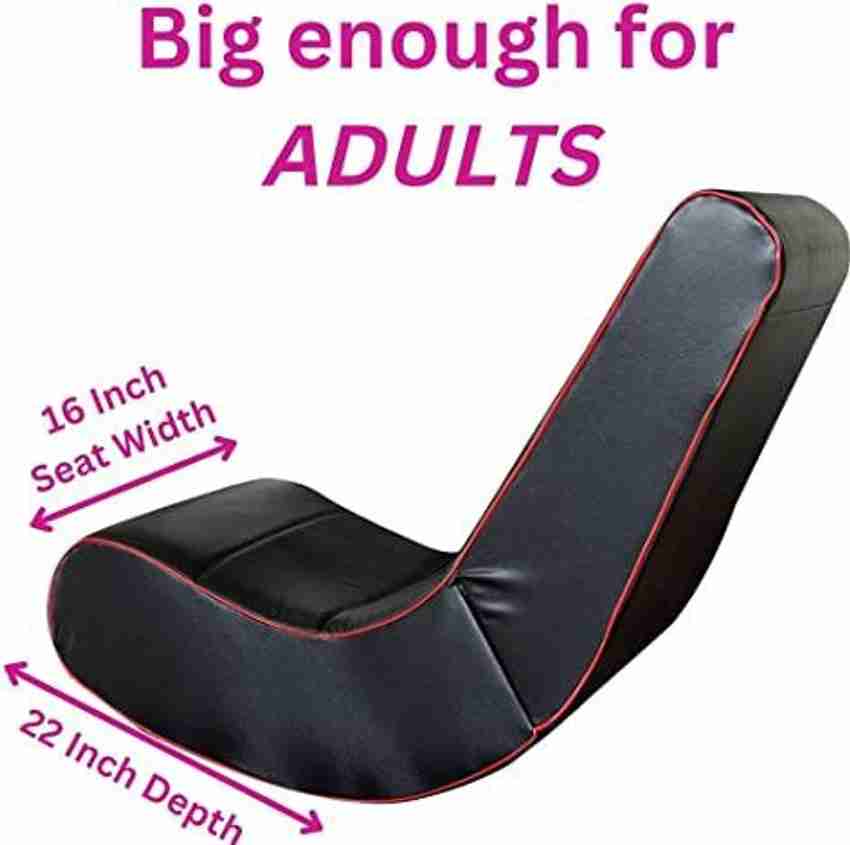 Cosylabs Floor Rockers Gaming Chair Price in India Buy Cosylabs