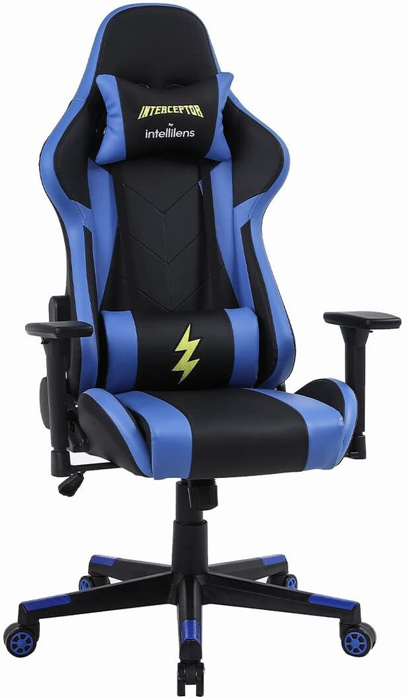 Dacota gaming 2025 chair