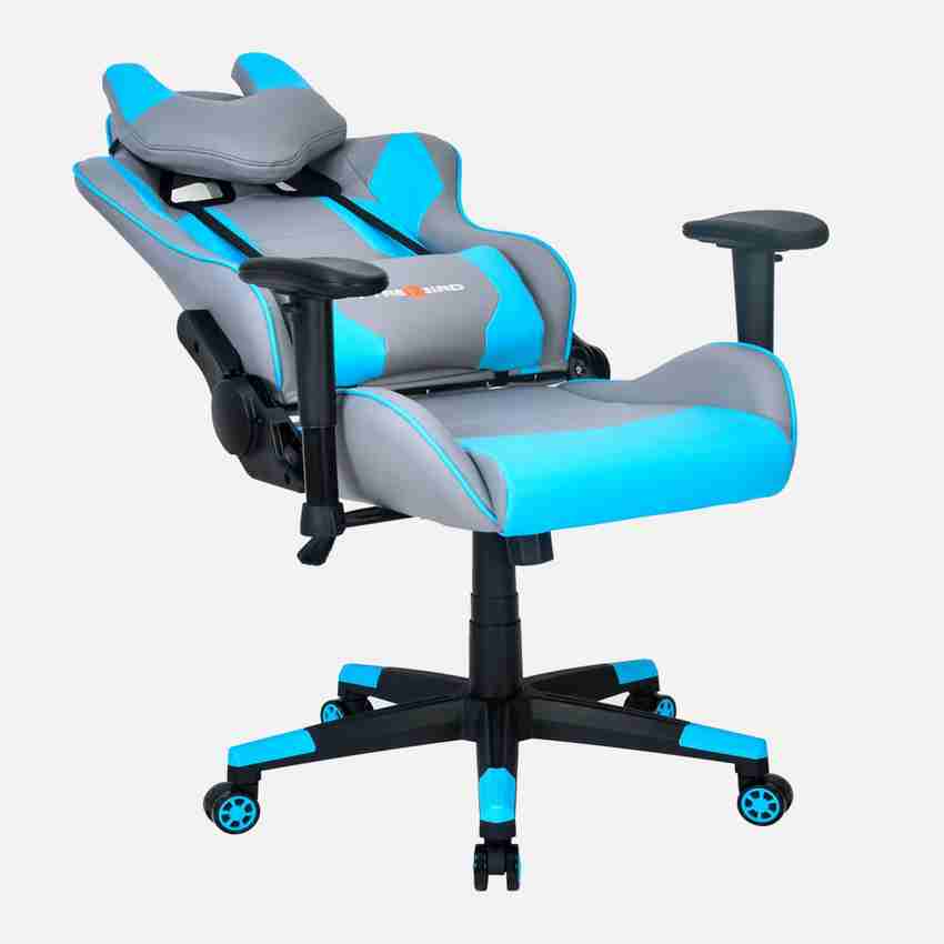 Cheap gaming chairs near hot sale me
