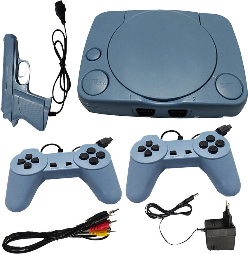 Tv video game joystick discount