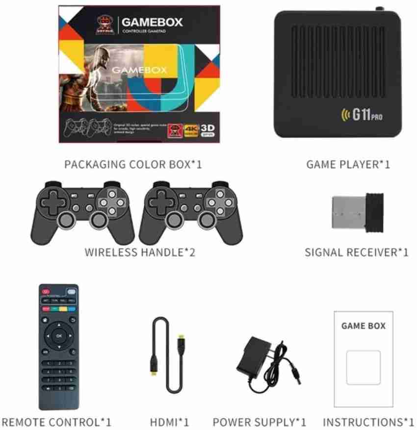Site super game é confiavel cheap