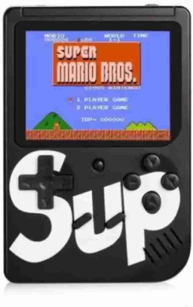 Gameboy sup deals