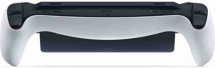 SONY Playstation Portal NA GB Price in India - Buy SONY 