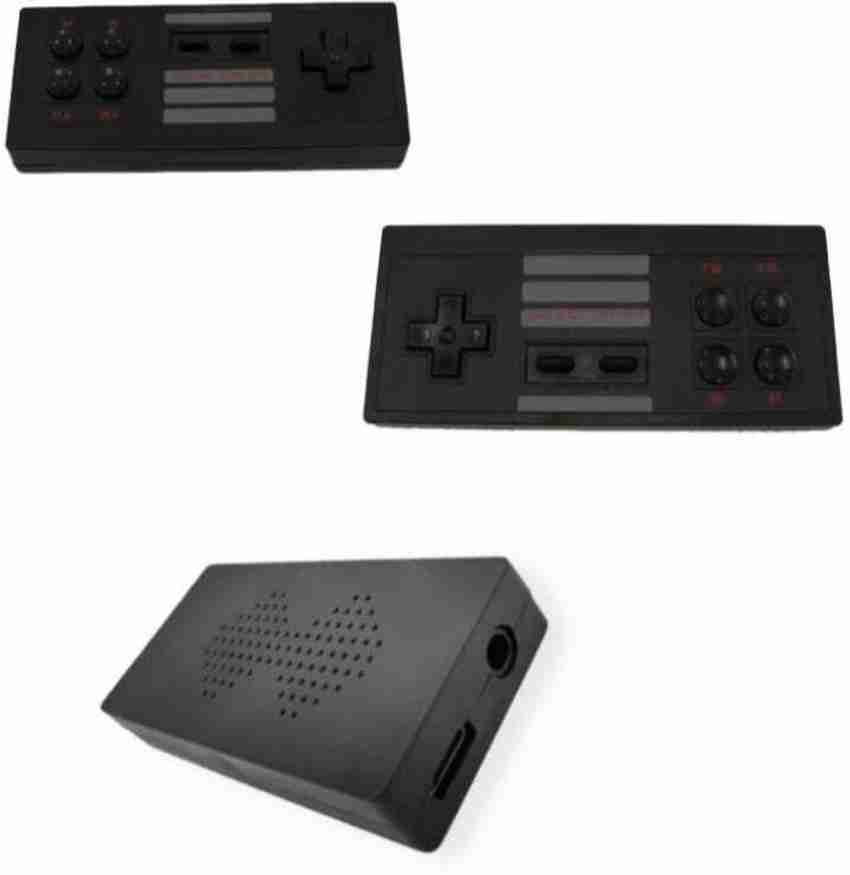 Mini nintendo top 600 games