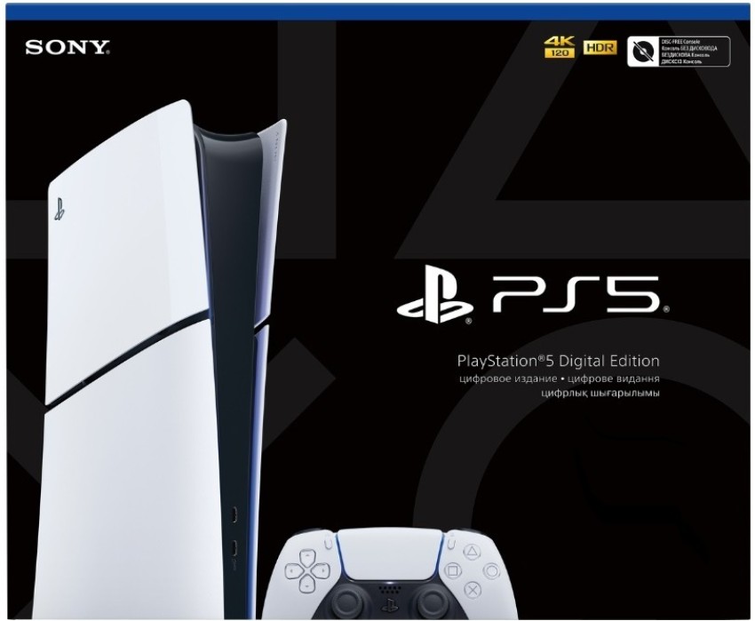 【未開封品！】PlayStation 5 (CFIJ-10011) 8/9発売品