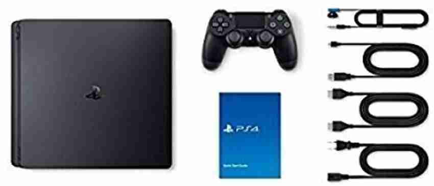 500-playstation-brand-new-ps4- 