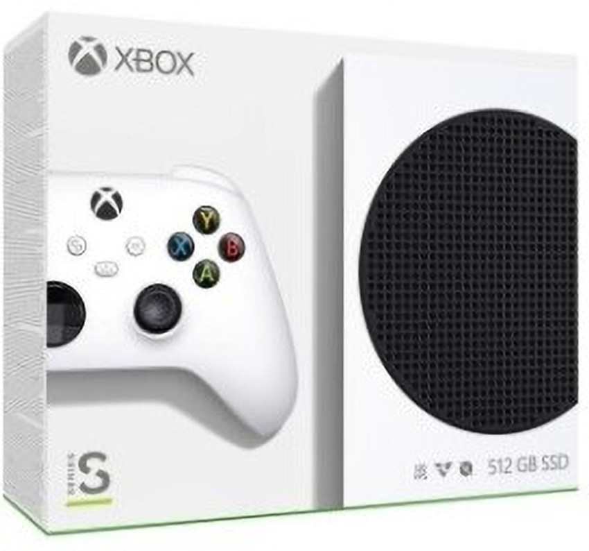 512-series-s-console-ssd-xbox- 