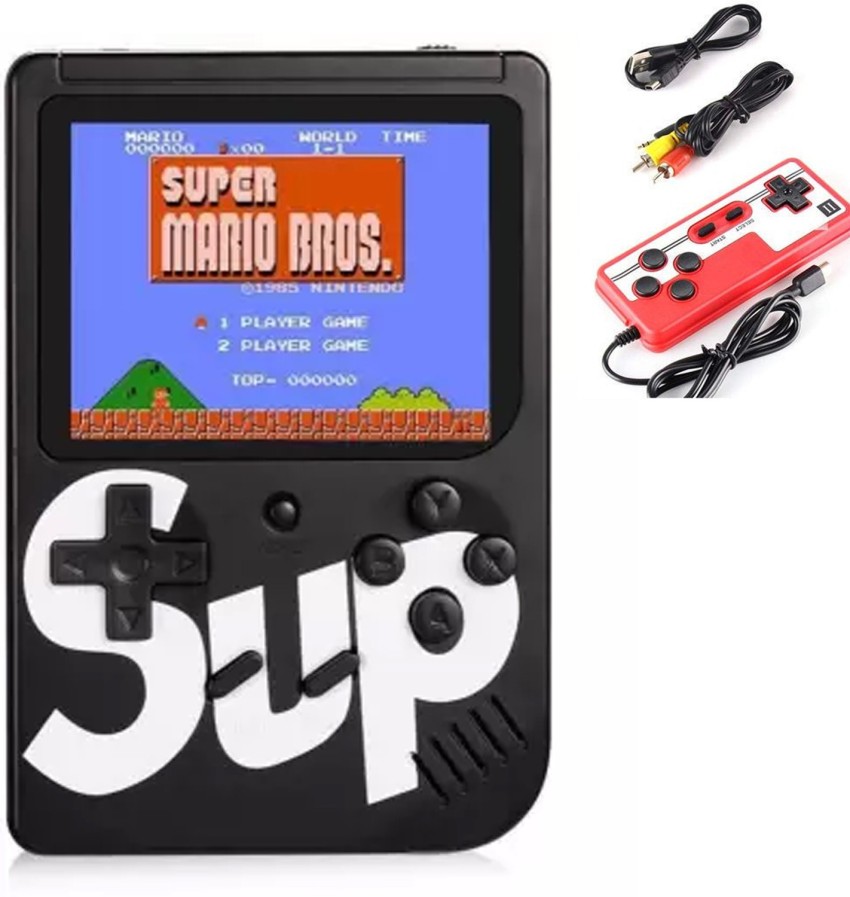 Shop Sup Gameboy 2 Player online