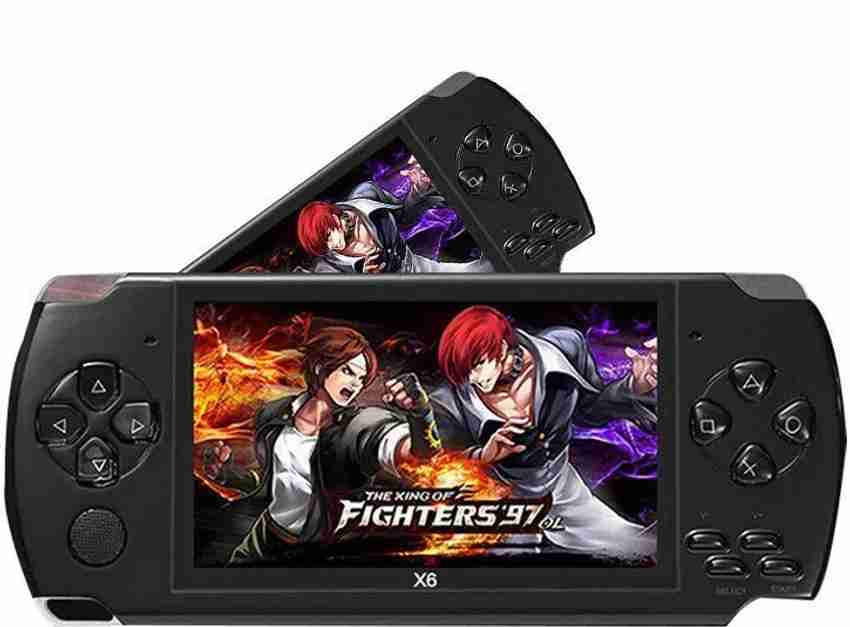 Psp price in flipkart new arrivals