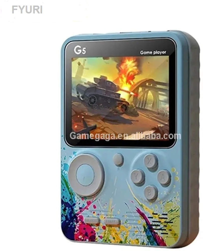 Video games for deals kids price