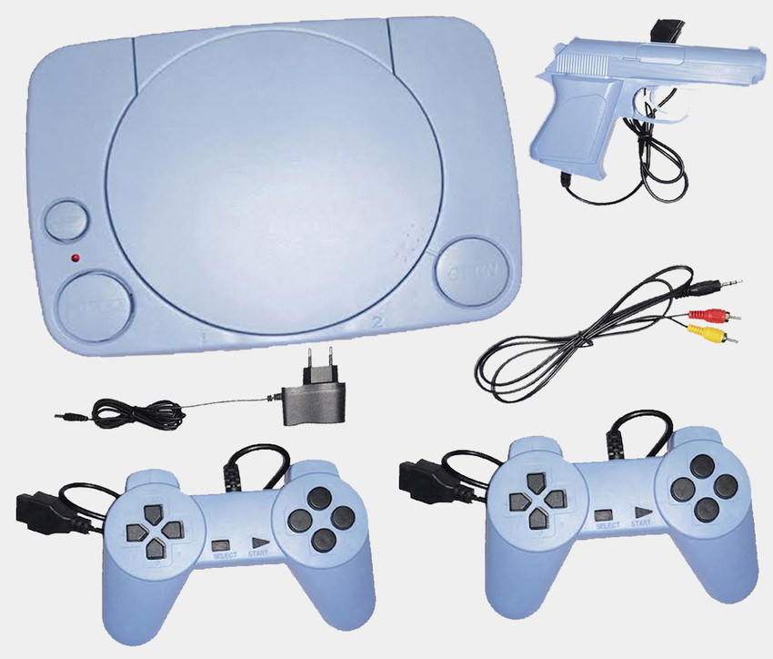 Family dollar game console deals