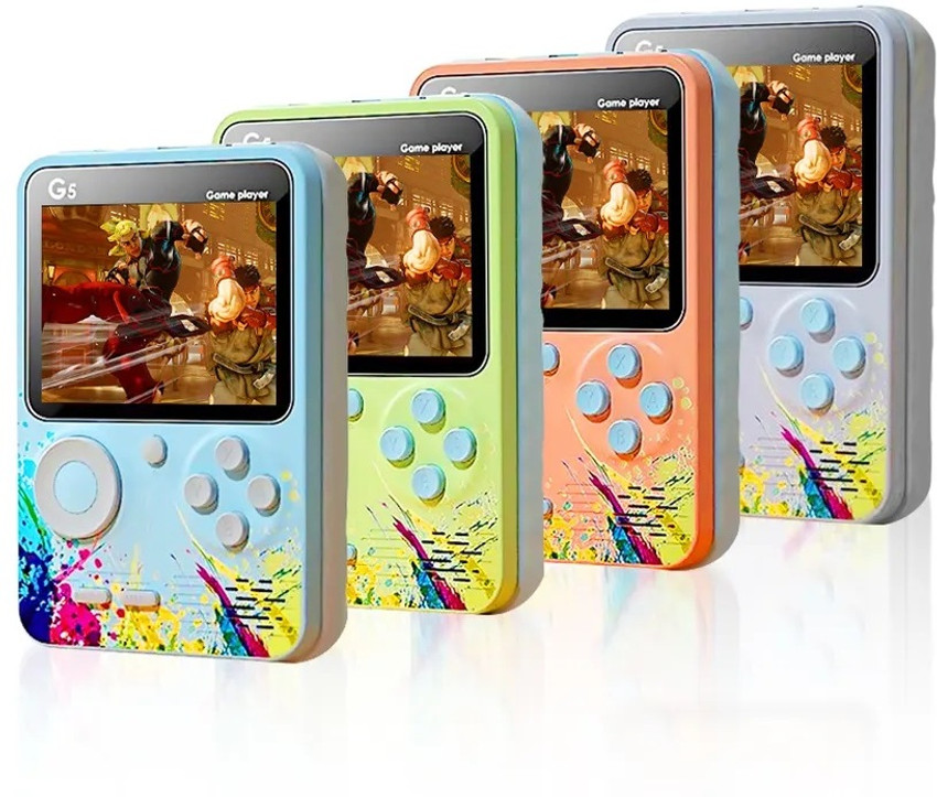 best hand video games for kids video game tv 2 player Anniversary Edition Price in India Buy best hand video games for kids video game tv 2 player Anniversary Edition online