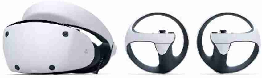 SONY PlayStation VR 2 Headset Motion Controller | Brand New PSVR2 