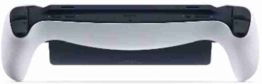 SONY PlayStation Brand New Latest PlayStation Portal Remote Player