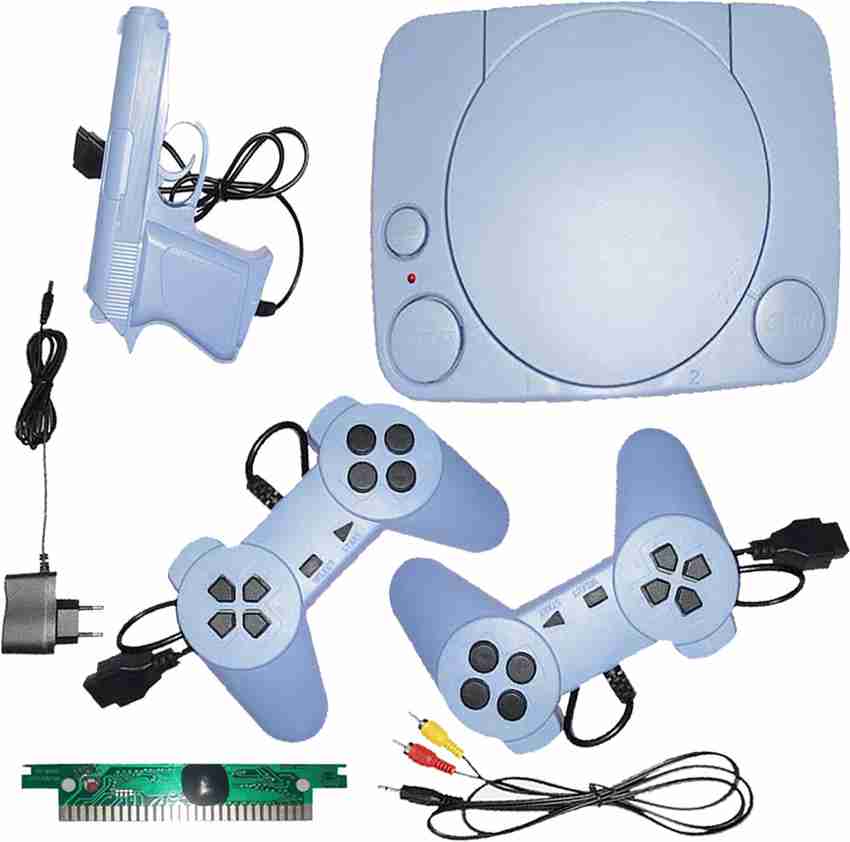 Video game set price top