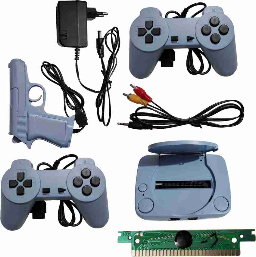 Tv video 2025 games flipkart