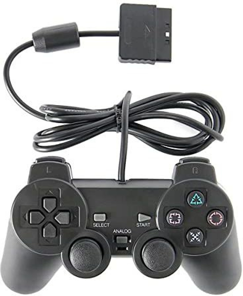 Ps2 2025 in flipkart