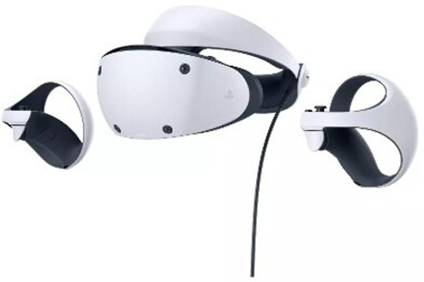 Playstation vr flipkart hotsell