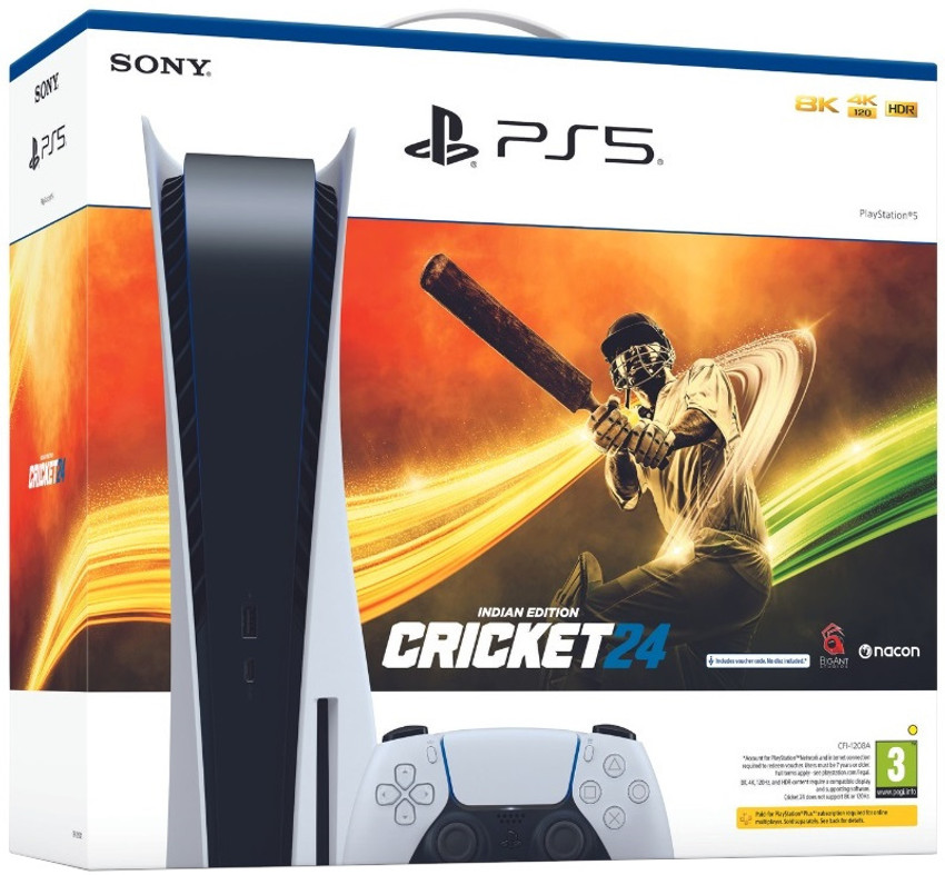 Playstation 5 flipkart discount