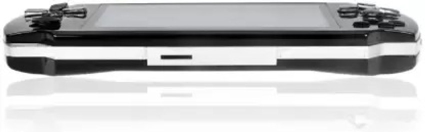 Gameson PSP Built in Games MP4 Player Tv Out Portable Game Console