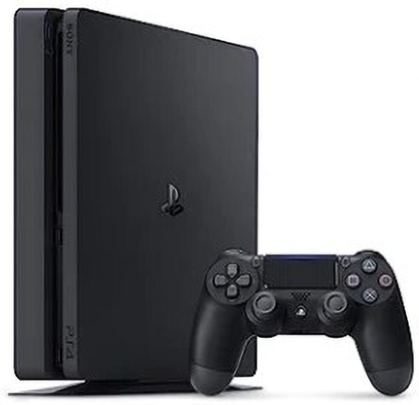 1tb-playstation-brand-new-ps4-  