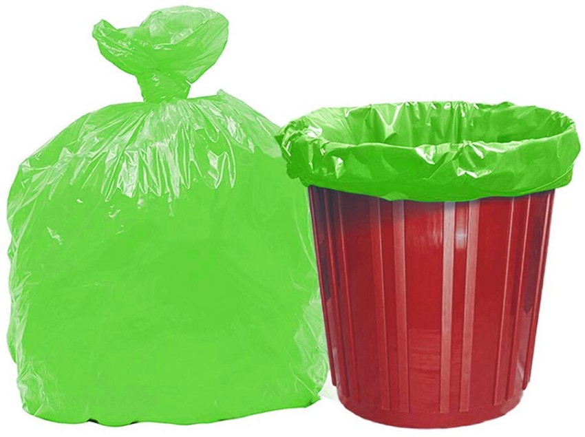 https://rukminim2.flixcart.com/image/850/1000/xif0q/garbage-bag/0/q/n/120-small-oxo-biodegradable-garbage-bags-green-4-dusto-original-imagp26auvfhpyf8.jpeg?q=90