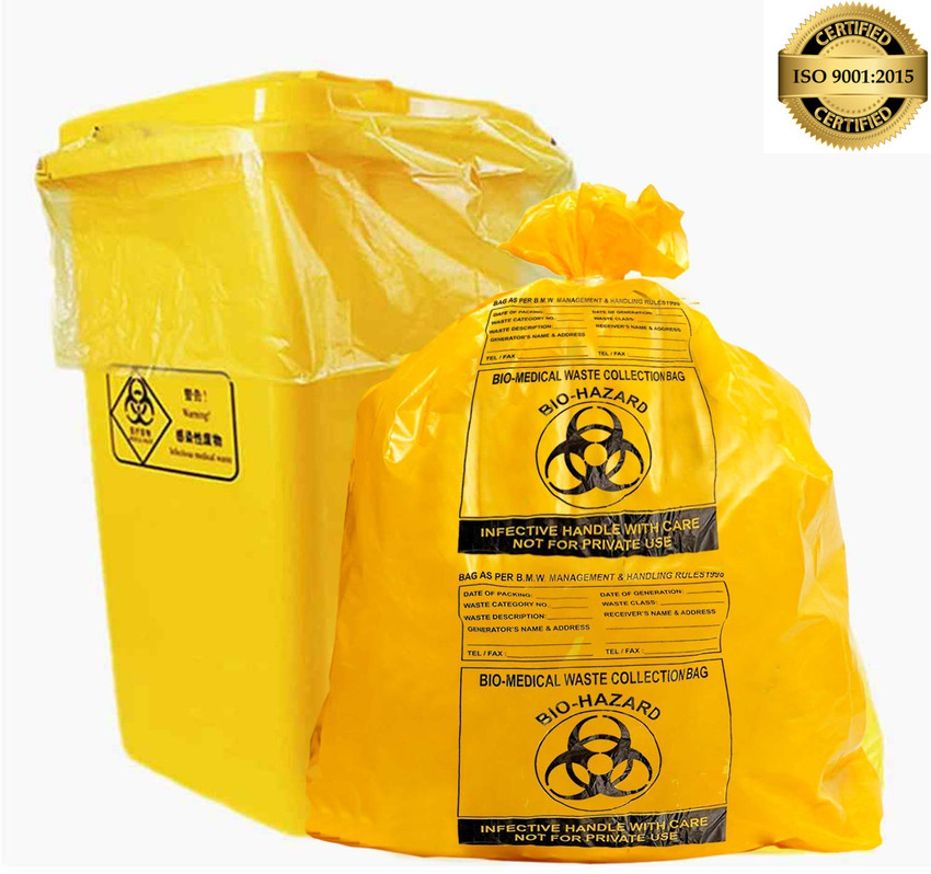 Details more than 72 21 gallon garbage bags super hot in.cdgdbentre