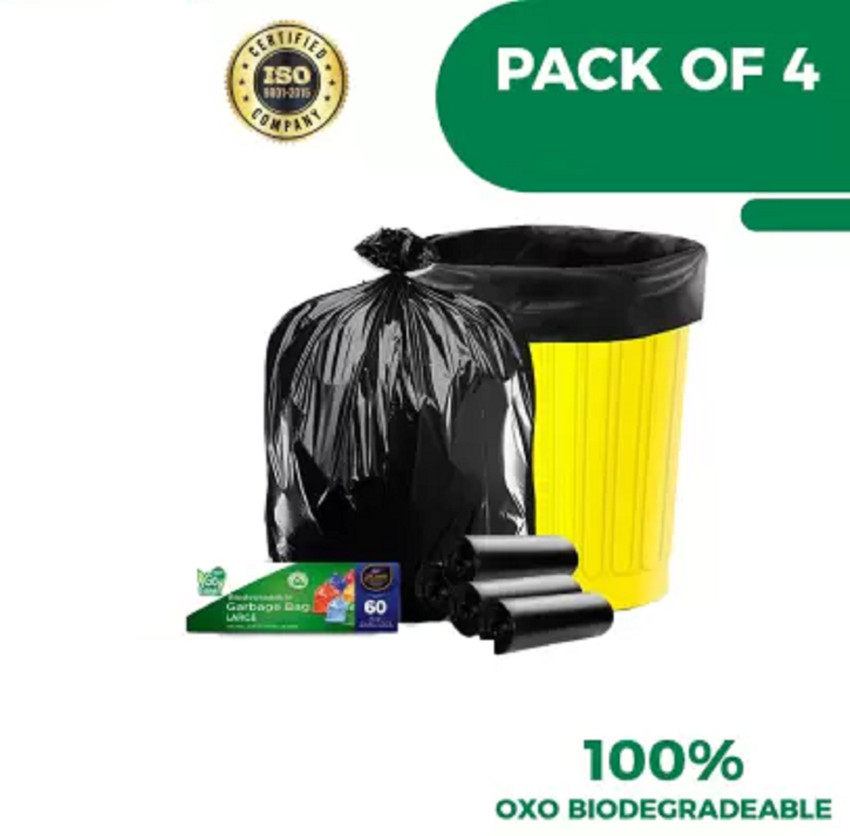 Update 130+ compostable garbage bags mumbai super hot esthdonghoadian