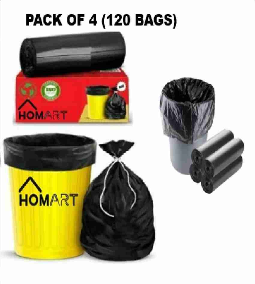 https://rukminim2.flixcart.com/image/850/1000/xif0q/garbage-bag/c/9/a/20-medium-garbage-dustbin-bags-m-size-pack-of-4-30-bags-pack-original-imagzvptyvjxav4x.jpeg?q=20