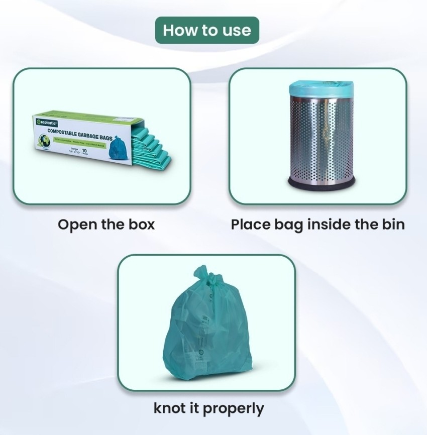 https://rukminim2.flixcart.com/image/850/1000/xif0q/garbage-bag/h/f/e/25-small-compostable-eco-friendly-garbage-bags-small-17-x-19-original-imagpkbxrs8mdgnu.jpeg?q=90