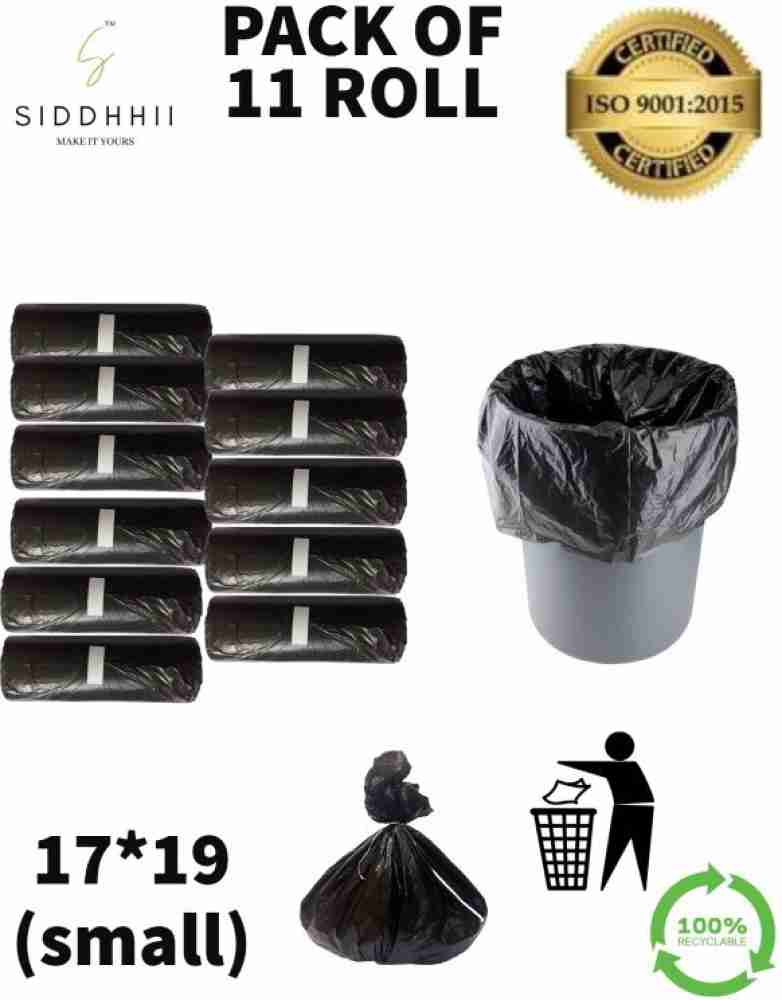 https://rukminim2.flixcart.com/image/850/1000/xif0q/garbage-bag/h/h/a/13-small-biodegradable-dustbin-bags-17-19-size-100-micron-330-original-imaggx9zwzvd7svc.jpeg?q=20