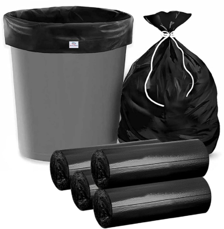 https://rukminim2.flixcart.com/image/850/1000/xif0q/garbage-bag/i/b/2/3-roll-jumbo-garbage-bags-dustbin-bags-30-x-37-inches-45-s-original-imagu5tvbk9bhzez.jpeg?q=90