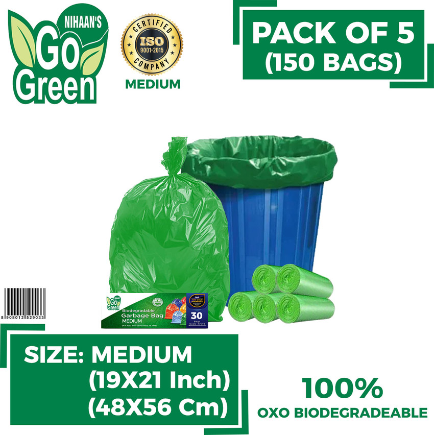 Details more than 149 best garbage bags super hot 3tdesign.edu.vn
