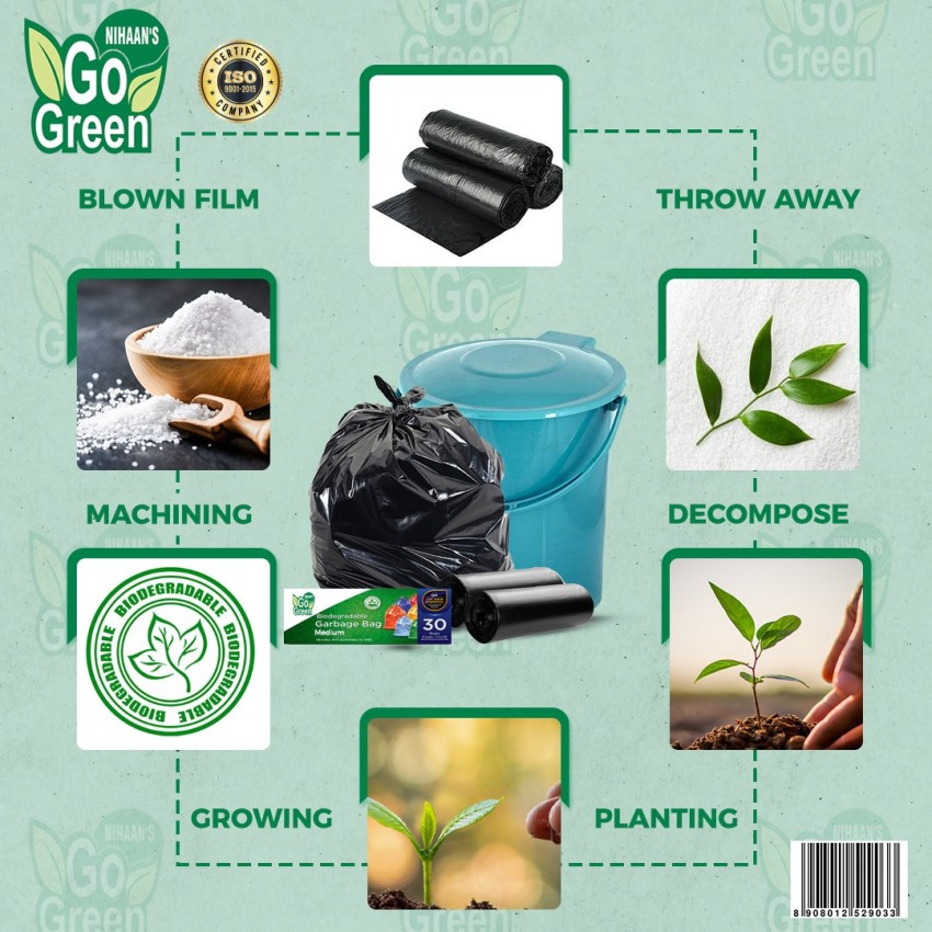 https://rukminim2.flixcart.com/image/850/1000/xif0q/garbage-bag/m/x/k/20-medium-black-garbage-bags-dustbin-bags-medium-size-for-home-original-imagksp4c4msjaqy.jpeg?q=90