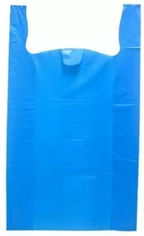 Elite Plastics - Polythene Films, Bags & Covers - Polythene Bags