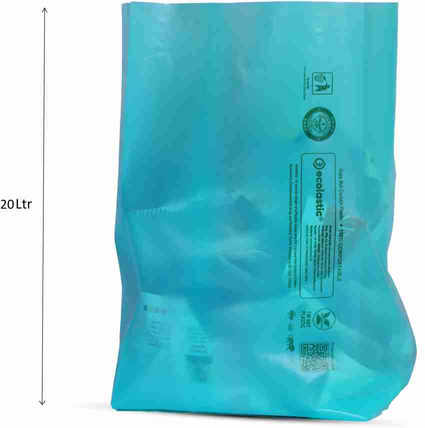 https://rukminim2.flixcart.com/image/850/1000/xif0q/garbage-bag/r/j/p/25-small-compostable-garbage-bags-small-17-x-19-inches-pack-of-4-original-imagrrs5fha53tqx.jpeg?q=20