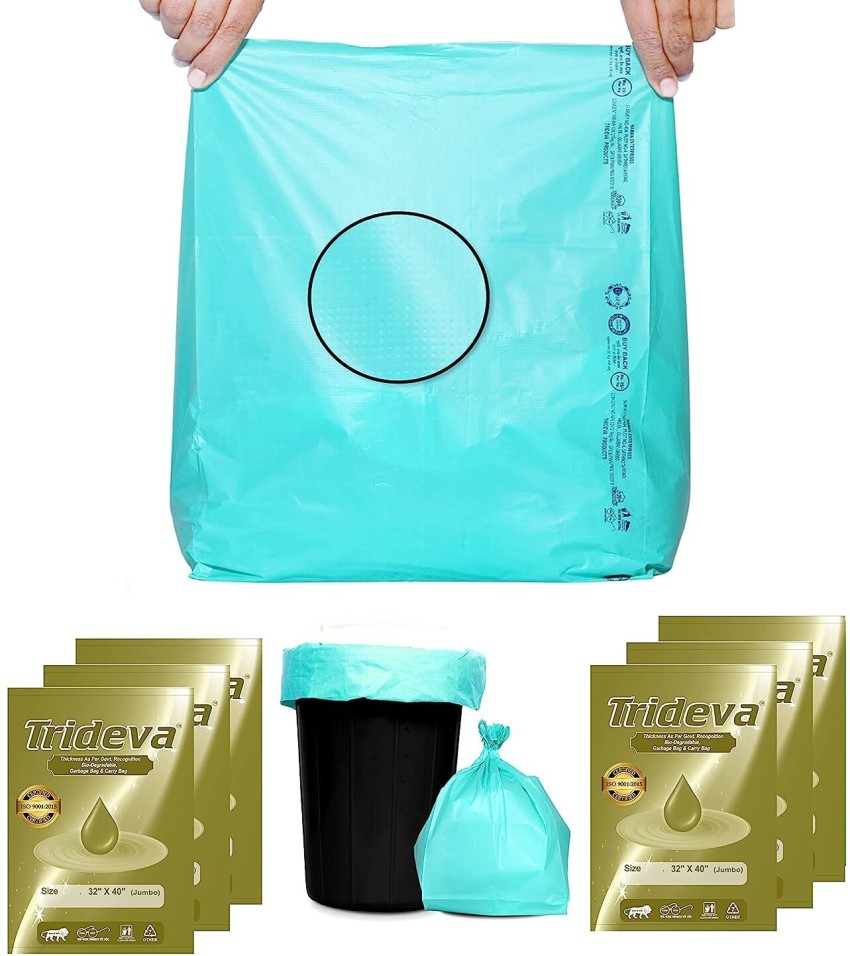 https://rukminim2.flixcart.com/image/850/1000/xif0q/garbage-bag/s/f/o/6-xl-heavy-duty-extra-large-size-32x40-inch-pack-of-6-green-original-imagrdd2fyczeket.jpeg?q=90