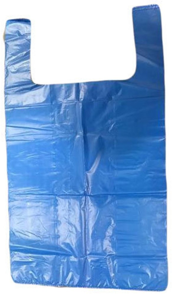 Kshivi 15 Pcs Large Jumbo Size Polythene Bags for Packing Large 30 X 40 Jumbo 75 L Garbage Bag Pack Of 15 Price in India Buy Kshivi 15 Pcs Large Jumbo