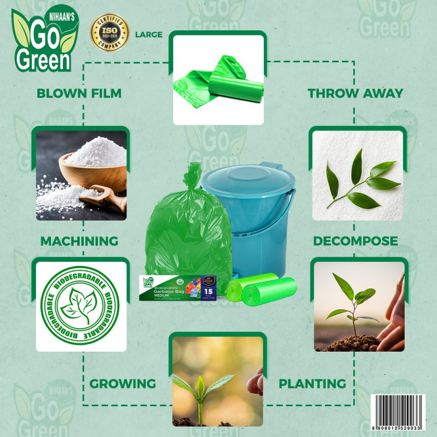 https://rukminim2.flixcart.com/image/850/1000/xif0q/garbage-bag/u/3/o/20-medium-green-colour-garbage-bags-medium-size-for-home-oxo-original-imagm92ew23r3j8q.jpeg?q=90