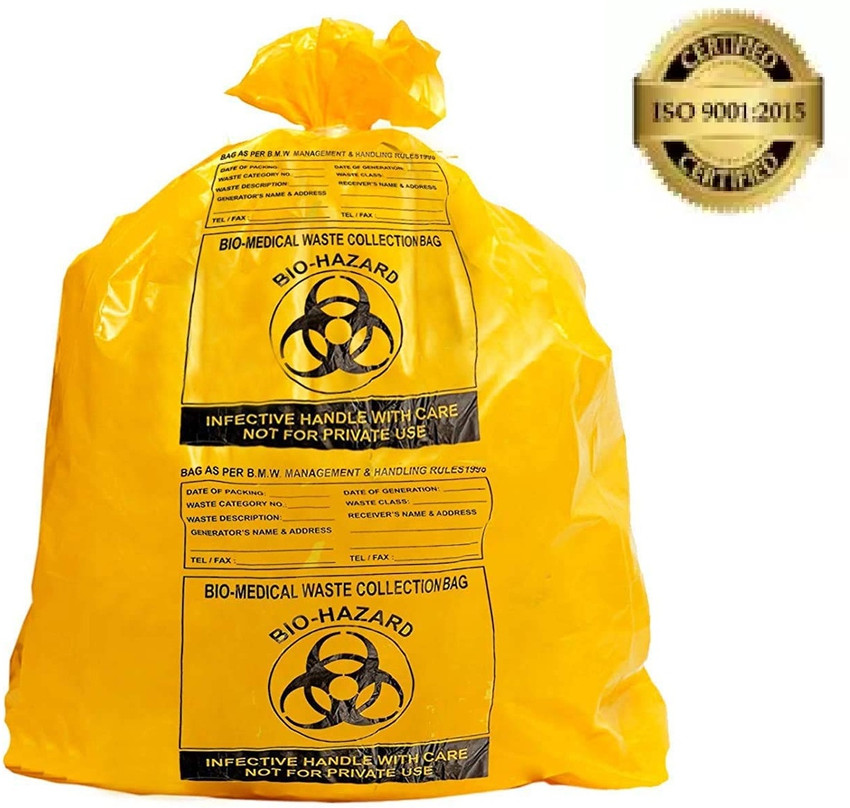 Top more than 69 small waste bags esthdonghoadian